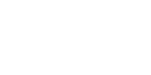 logo main